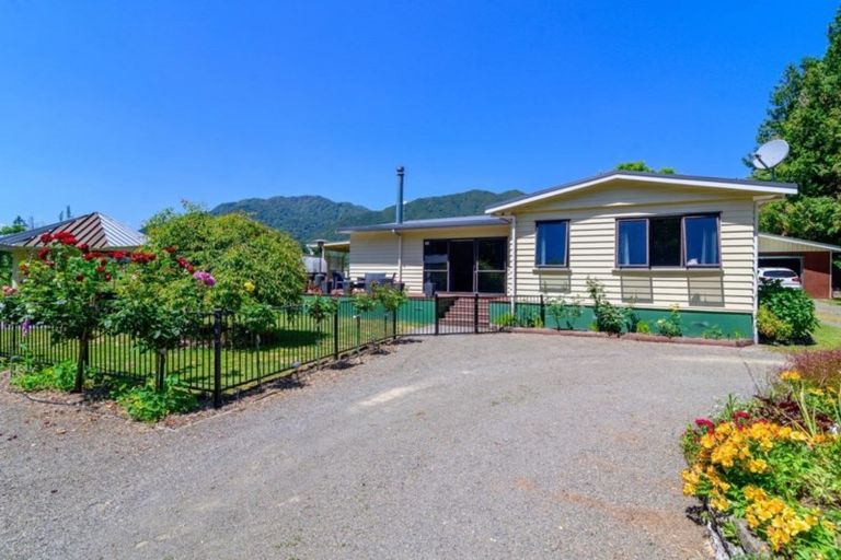 Photo of property in 493 Whirinaki Road, Galatea, Murupara, 3079