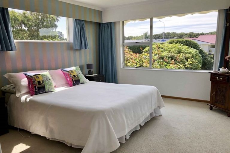 Photo of property in 127 Gladstone Terrace, Gladstone, Invercargill, 9810