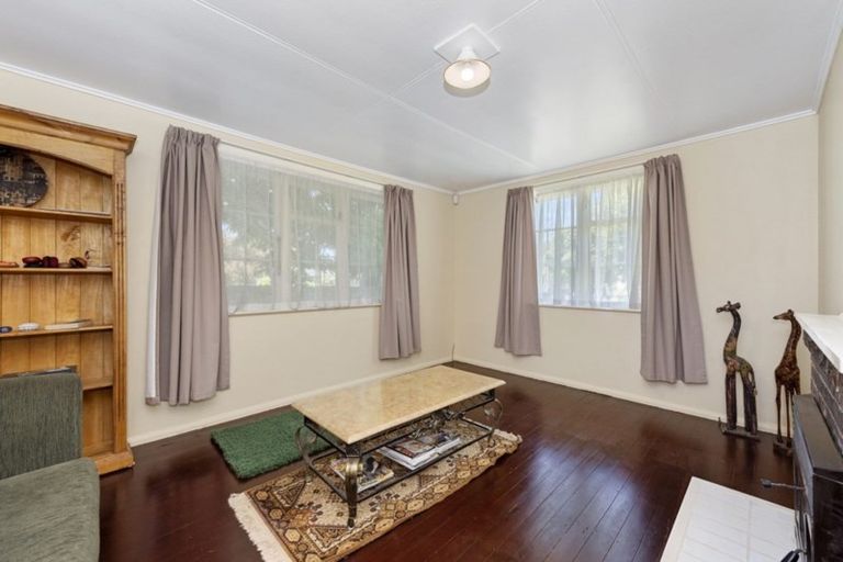 Photo of property in 369 Peachgrove Road, Fairfield, Hamilton, 3214