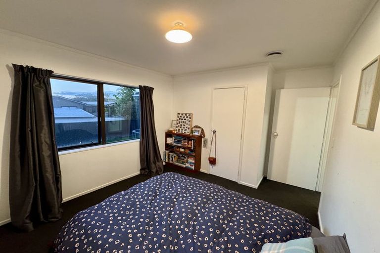 Photo of property in 2/21 Murray Street, Drury, 2113