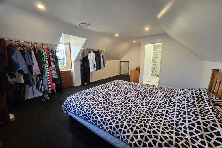Photo of property in 17 Keithmore Road, Balclutha, 9230