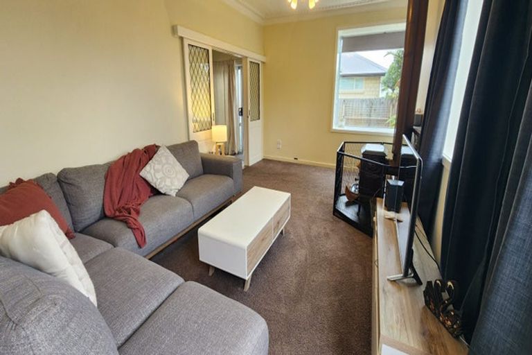 Photo of property in 32 Grove Street, Saint Kilda, Dunedin, 9012