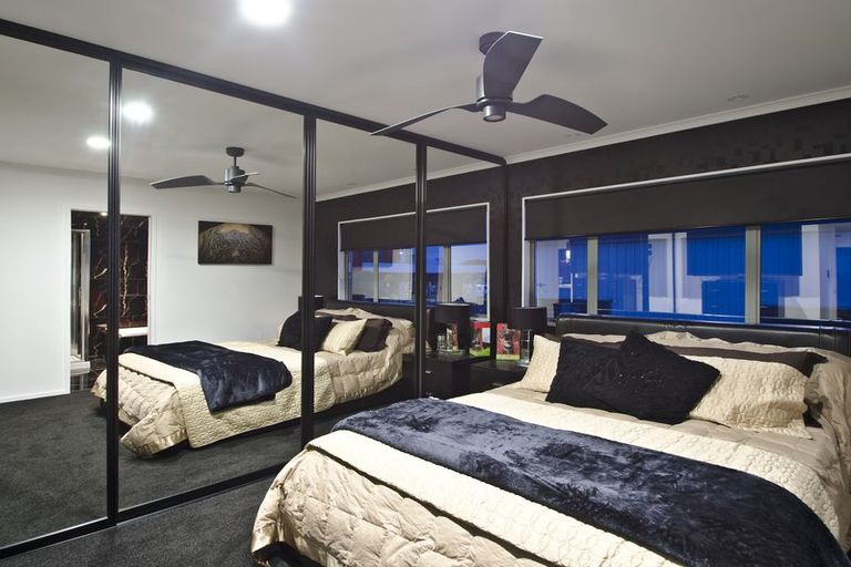 Photo of property in 3e Matai Street, Mount Maunganui, 3116