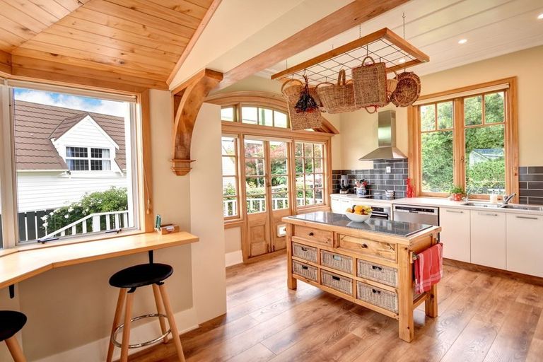 Photo of property in 7 Aotea Street, Tainui, Dunedin, 9013