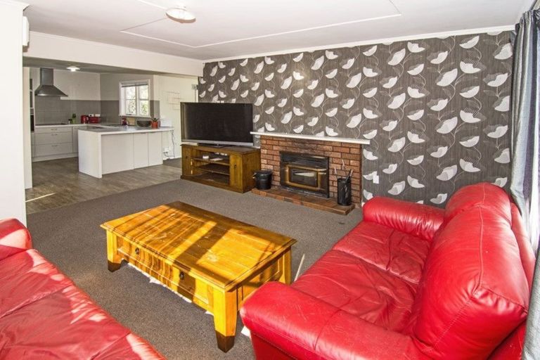 Photo of property in 34 Kitchener Street, Lansdowne, Masterton, 5810