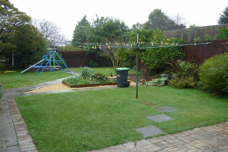 Photo of property in 73b Eastern Terrace, Beckenham, Christchurch, 8023