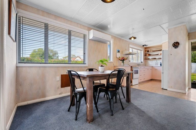 Photo of property in 1 Wilton Street, Omakau, 9376