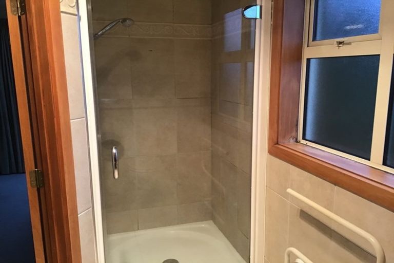 Photo of property in 49 Waenga Drive, Cromwell, 9310