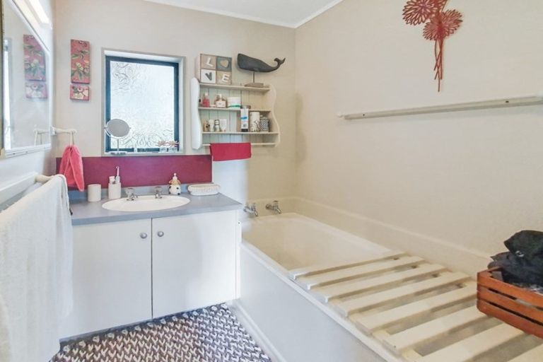 Photo of property in 87 Kawautahi Road, Owhango, 3989