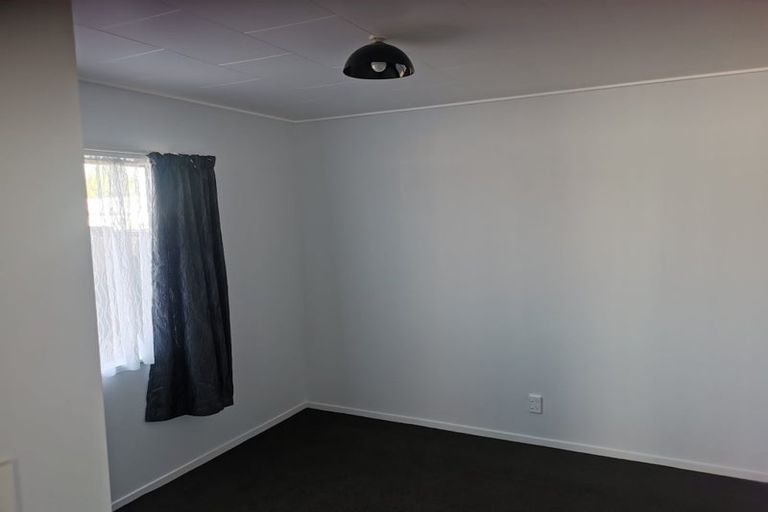 Photo of property in 9 Osier Road, Greenmeadows, Napier, 4112
