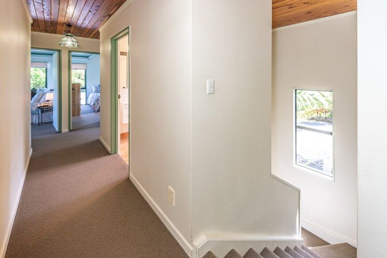 Photo of property in 12a Hillside Terrace, Saint Johns Hill, Whanganui, 4500