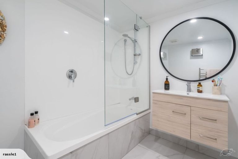 Photo of property in 992 Brighton Road, Brighton, Dunedin, 9035