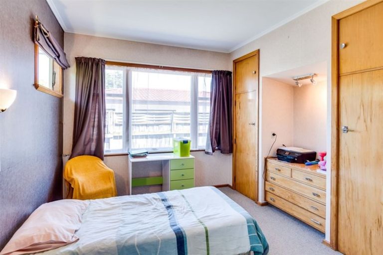 Photo of property in 4/12 Peddie Street, Taradale, Napier, 4112