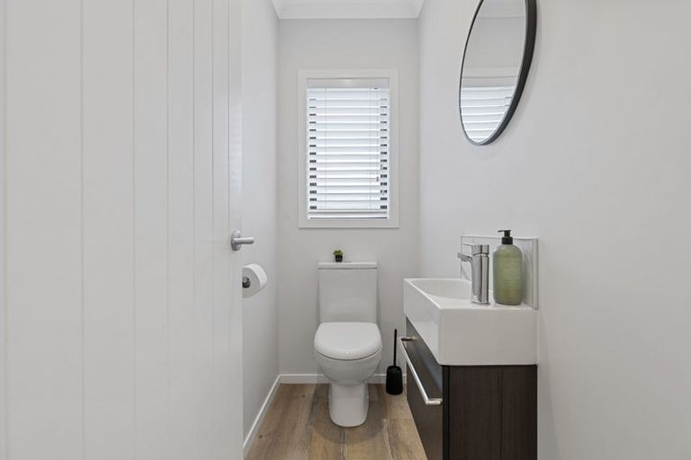 Photo of property in 45 Pinehurst Crescent, Morrinsville, 3300