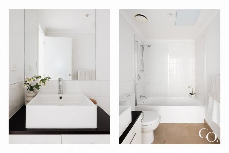 Photo of property in Algarve Apartments, 315/332 Maunganui Road, Mount Maunganui, 3116