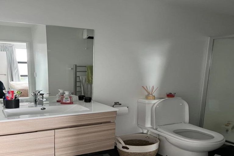 Photo of property in 1/121 Sherborne Street, St Albans, Christchurch, 8014