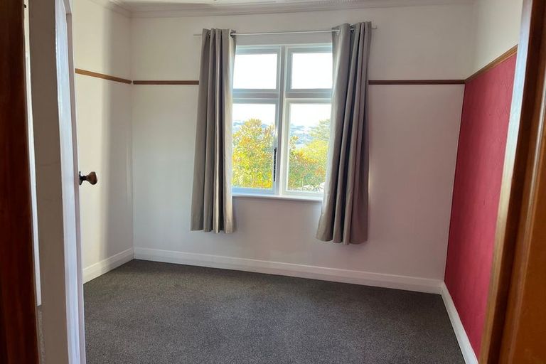 Photo of property in 93 Maryhill Terrace, Maryhill, Dunedin, 9011