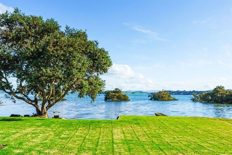 Photo of property in 364 Whangarei Heads Road, Tamaterau, Whangarei, 0174