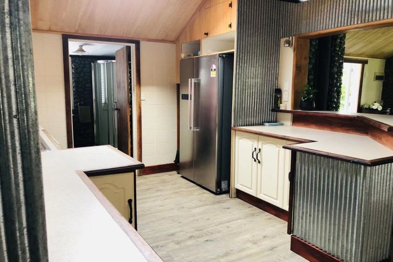 Photo of property in 328 Matangi Road, Matangi, Hamilton, 3284