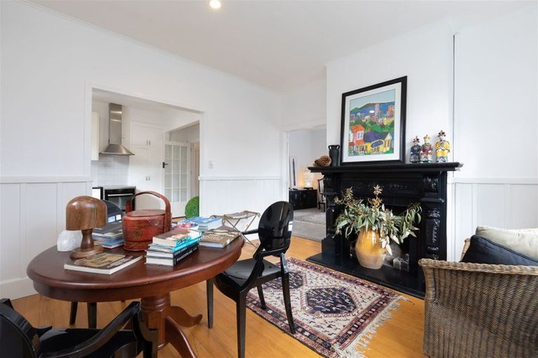 Photo of property in 44 Perry Street, Papanui, Christchurch, 8053