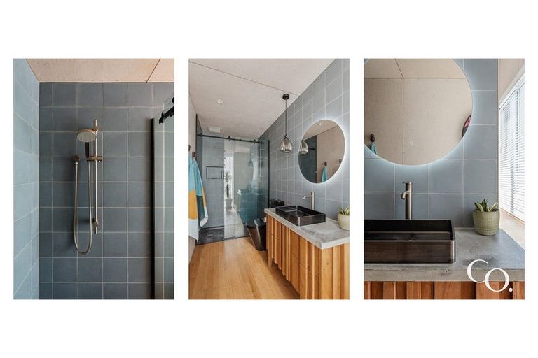 Photo of property in 12a Riverton Road, Mount Maunganui, 3116