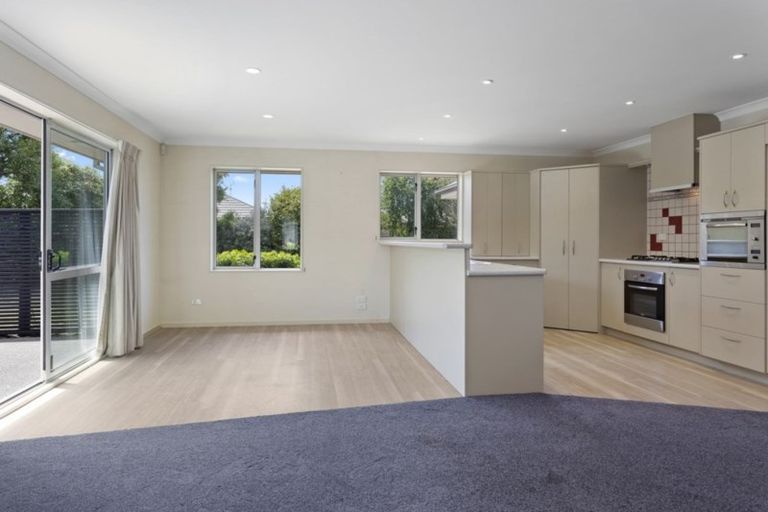 Photo of property in 50 Allison Crescent, Kaiapoi, 7630