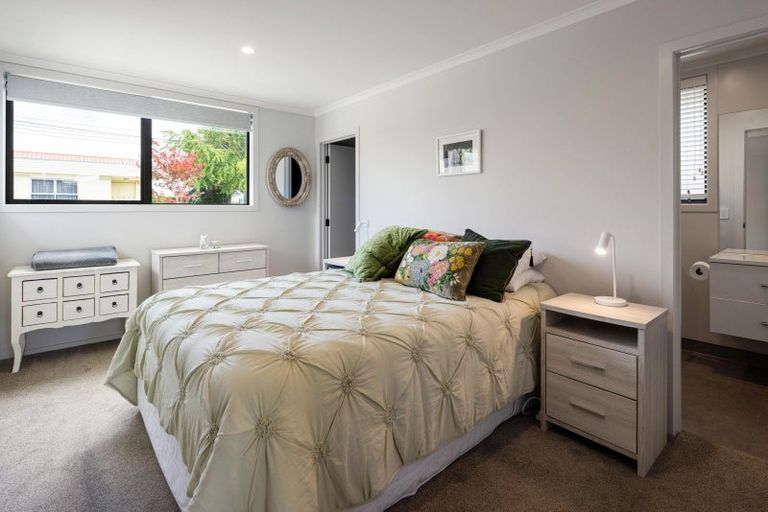 Photo of property in 1/56 Bellmont Avenue, Chartwell, Hamilton, 3210