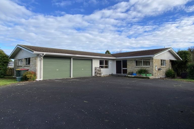 Photo of property in 11 Hanover Place, Pahurehure, Papakura, 2113