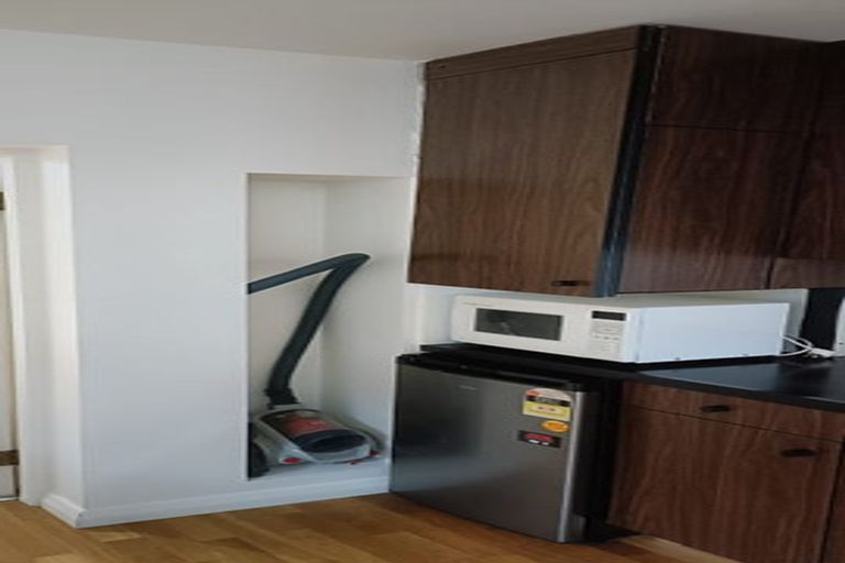 Photo of property in 663 George Street, North Dunedin, Dunedin, 9016