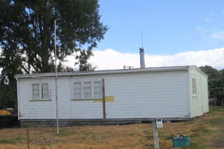 Photo of property in 19 Rimu Street, Mangakino, 3421