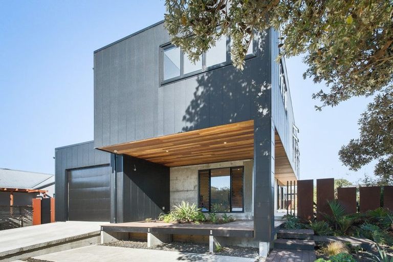 Photo of property in 38 Bowentown Boulevard, Bowentown, Katikati, 3177