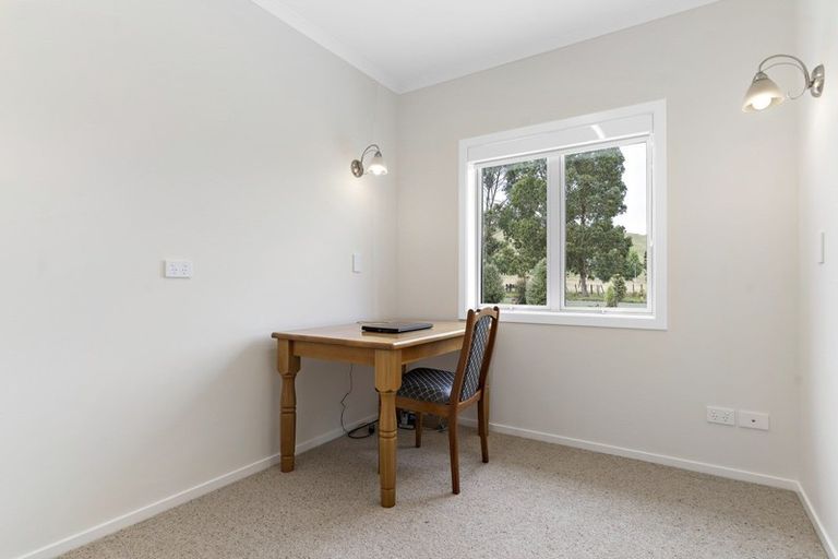 Photo of property in 672e Te Whiti Road, Te Whiti, Masterton, 5884