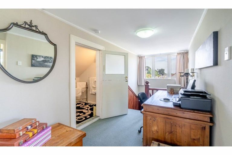 Photo of property in 127 Princes Street, Strathern, Invercargill, 9812