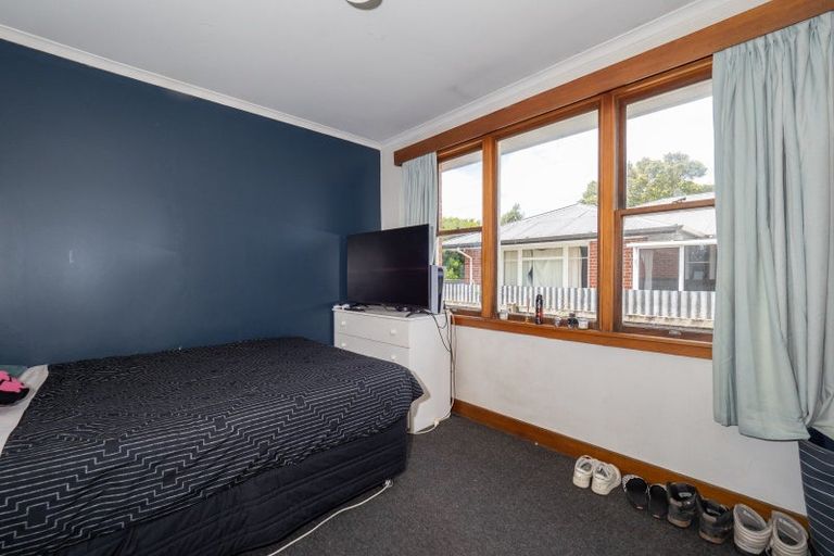 Photo of property in 35 Reid Crescent, Allenton, Ashburton, 7700