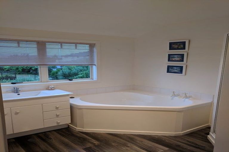 Photo of property in 3/23-31 Tenby Street, Wanaka, 9305