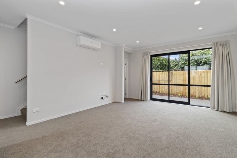 Photo of property in 10/88 Carrington Avenue, Silverdale, Hamilton, 3216