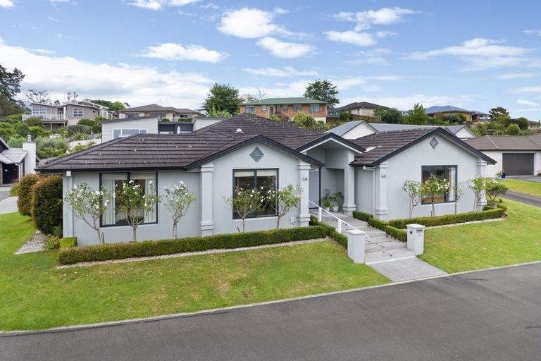 Photo of property in 40 Uretara Drive, Katikati, 3129