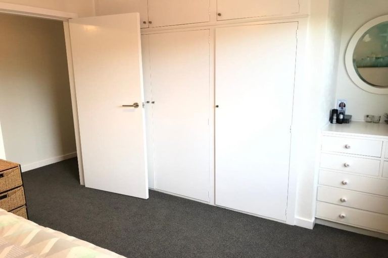 Photo of property in 7 Quinton Place, Bishopdale, Christchurch, 8053