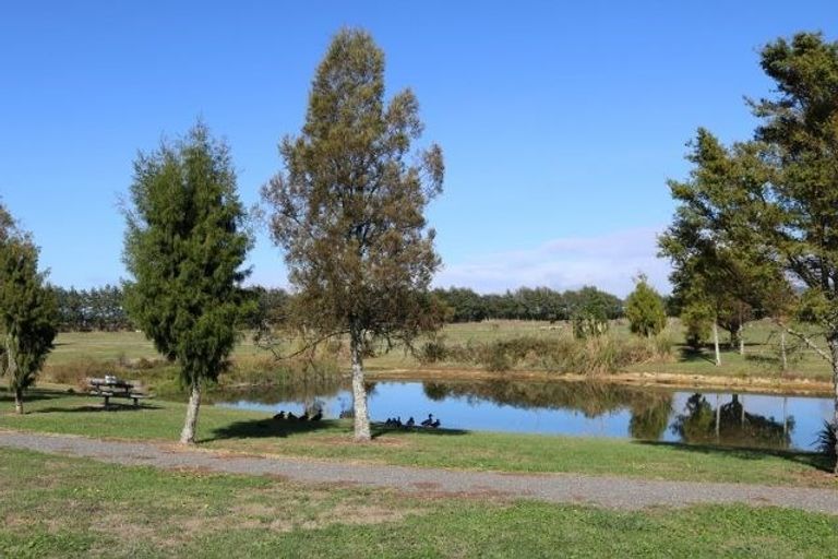 Photo of property in Parkside Villas, 61/11 Manuka Street, Matamata, 3400