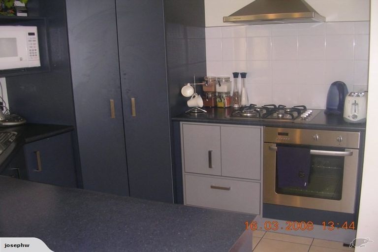 Photo of property in 1 Booth Street, Miramar, Wellington, 6022