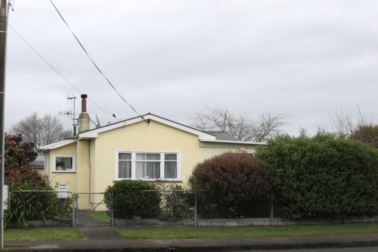 Photo of property in 1008 Francis Hicks Avenue, Raureka, Hastings, 4120