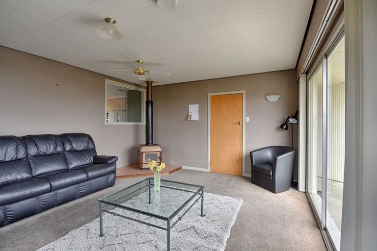 Photo of property in 21 Takitimu Street, Gore, 9710