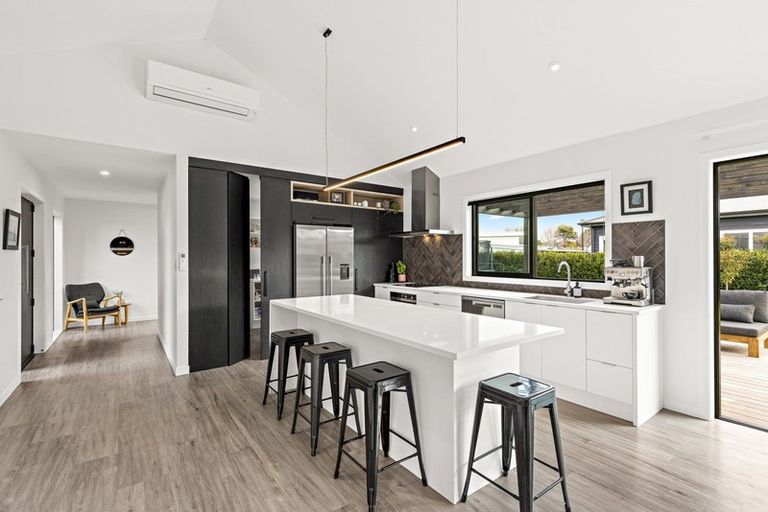 Photo of property in 12 Oystercatcher Lane, Point Wells, Warkworth, 0986