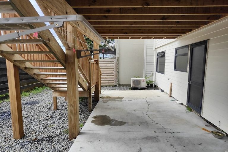 Photo of property in 8c Dick Street, Cambridge, 3434