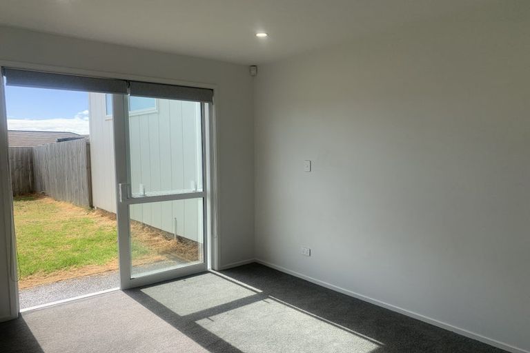 Photo of property in 3 Mutetai Road, Clarks Beach, 2122