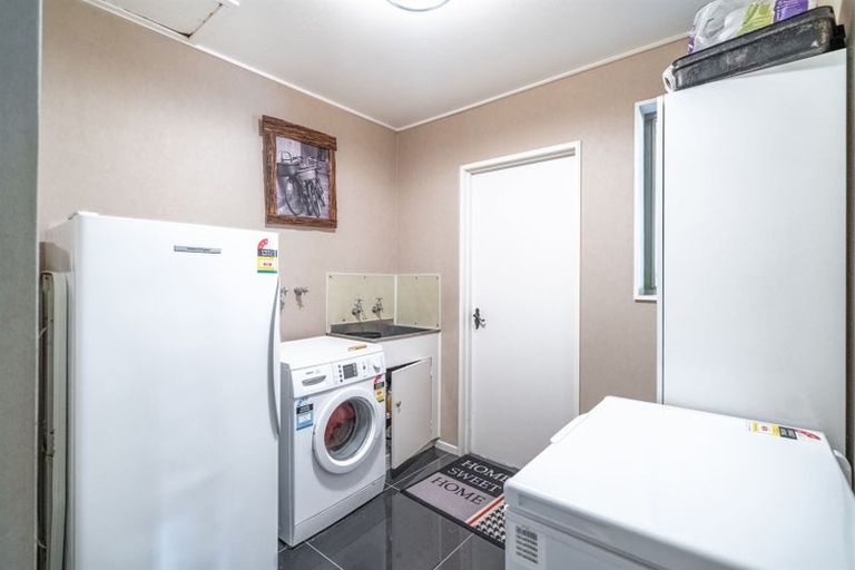 Photo of property in 139 Talbot Street, East Gore, Gore, 9771