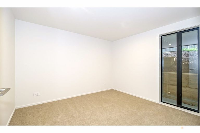 Photo of property in 59b Heaton Street, Parkside, Timaru, 7910