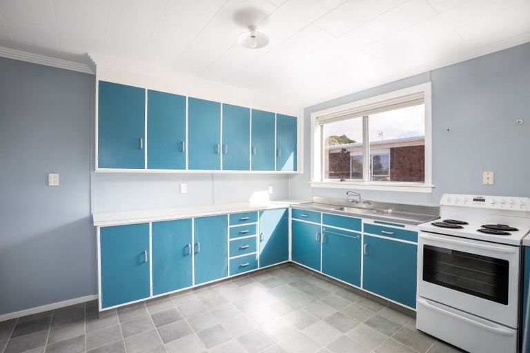 Photo of property in 303b Devon Street West, New Plymouth, 4310