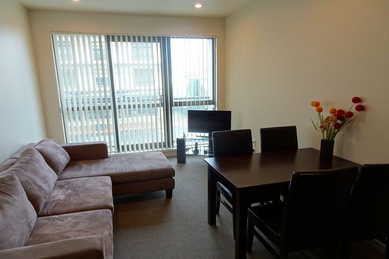 Photo of property in 1193 Hinemoa Street, Rotorua, 3010