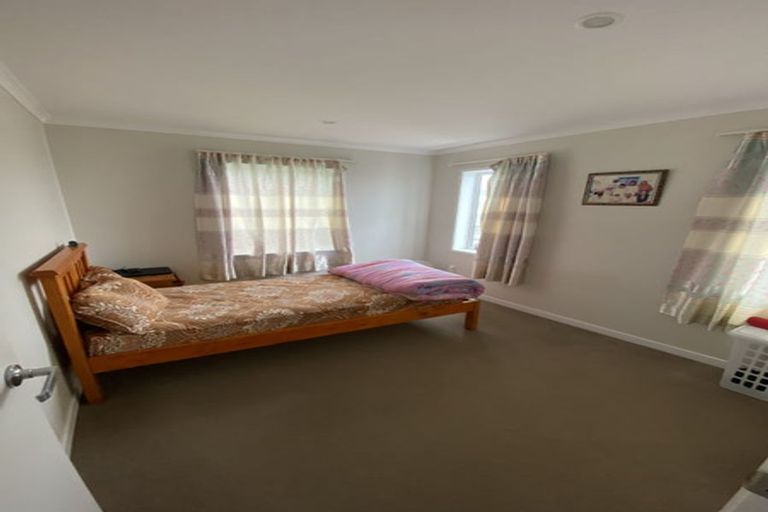 Photo of property in 45 Arrowsmith Drive, Flat Bush, Auckland, 2019